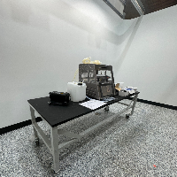 Tecan Resolvex A100 96 Semi-Automated Positive Pressure Processor image 1